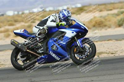 media/Apr-09-2022-SoCal Trackdays (Sat) [[c9e19a26ab]]/Turns 16 and 17 Exit (1030am)/